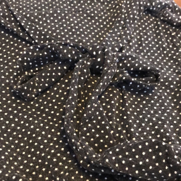Polka dot dress ๐ - Picture 6 of 6